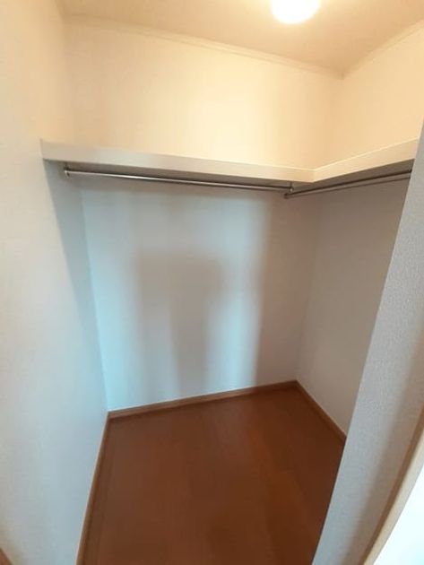 Naikan9 20210408000000 945x630