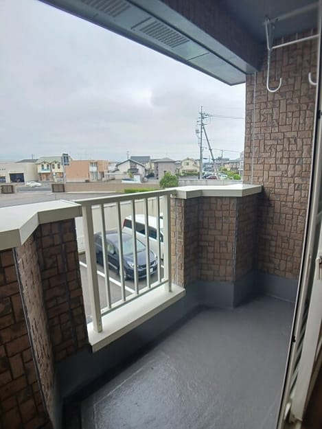 Naikan10 20260603000000
