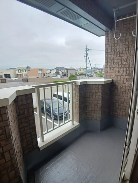 Naikan10 20260603000000 945x630