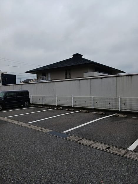 Naikan11 20260603000000