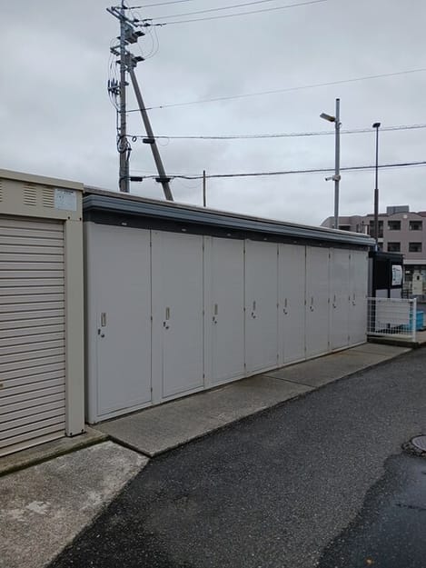 Naikan12 20260603000000