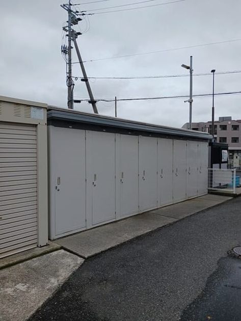 Naikan12 20260603000000 945x630