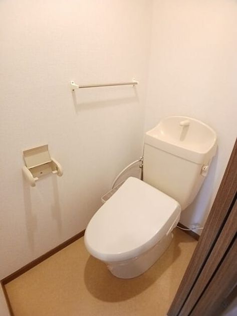 Naikan8 20260603000000 945x630