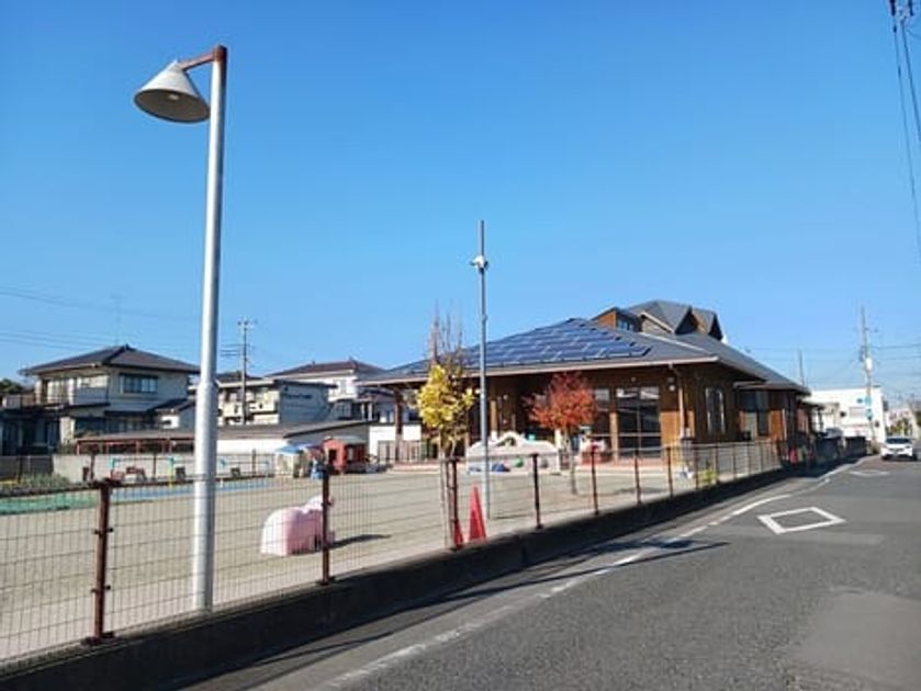 Naikan15 20260325000000 945x630