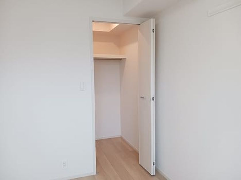 Naikan7 20260731000000 945x630