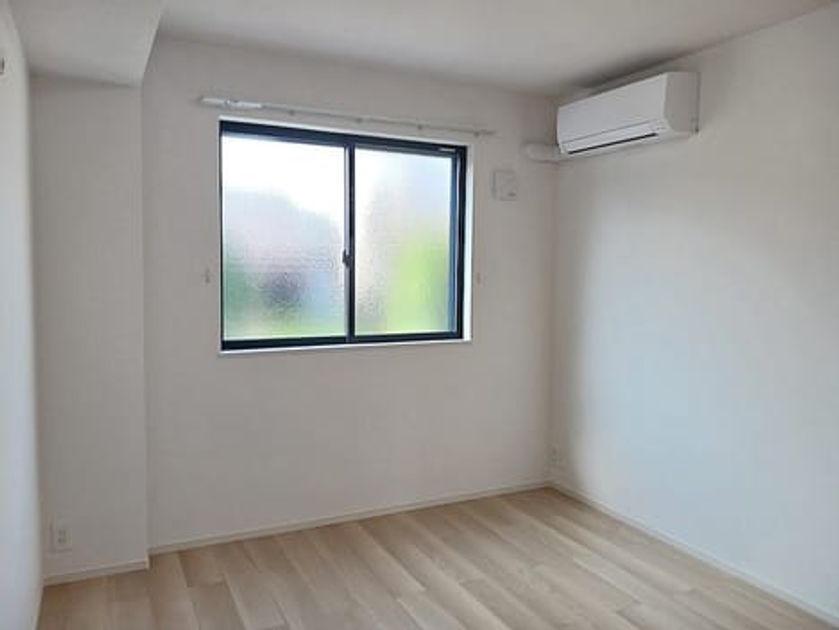 Naikan8 20260731000000 945x630