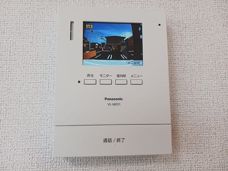 Naikan9 20260731000000