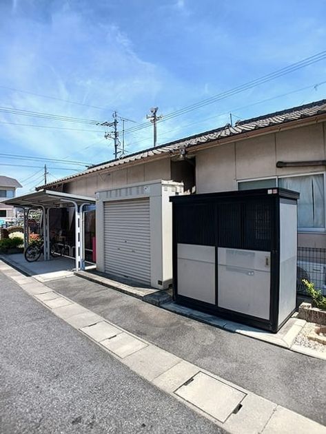 Naikan11 20260730000000 945x630