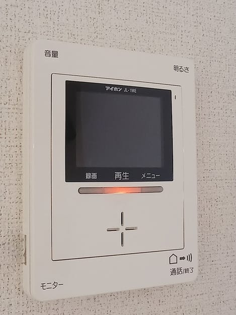 Naikan9 20260730000000