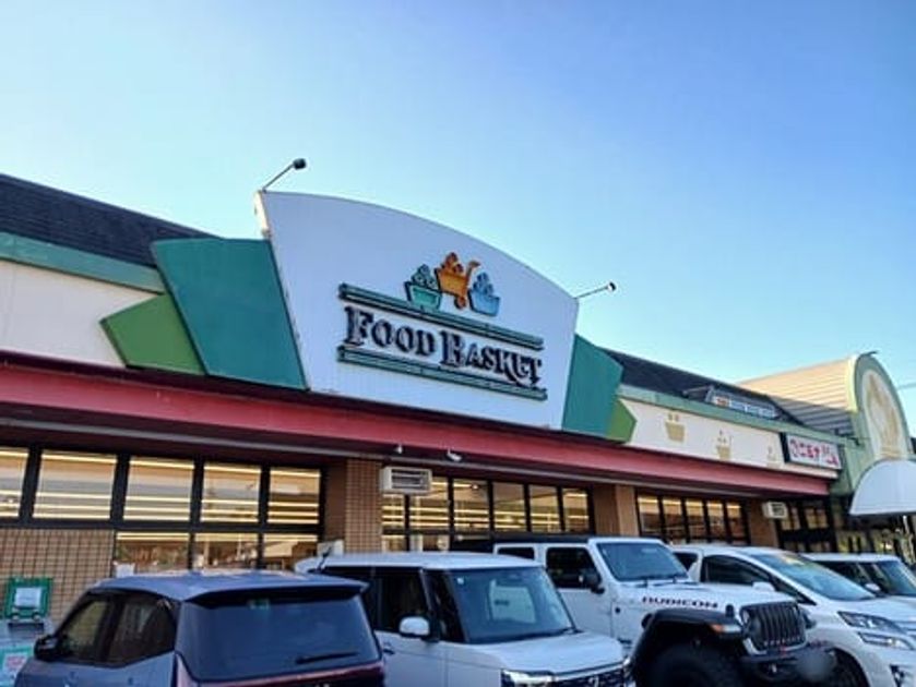 Naikan16 20261022000000 945x630