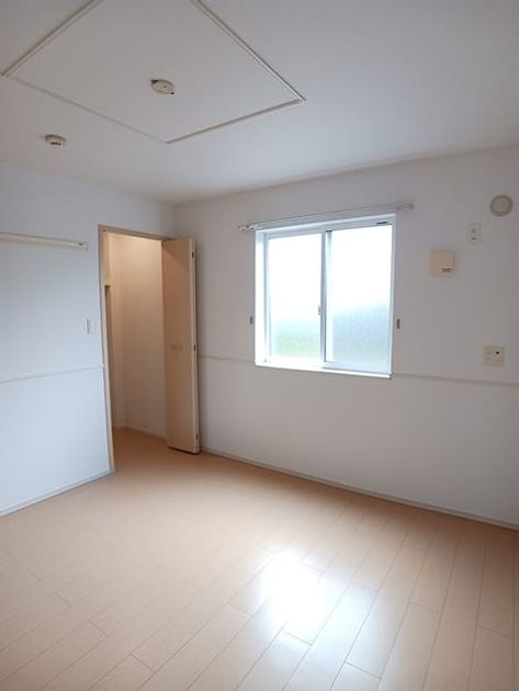 Naikan3 20260727000000 945x630
