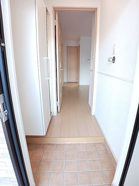 Naikan7 20260727000000 945x630