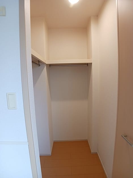 Naikan8 20260727000000