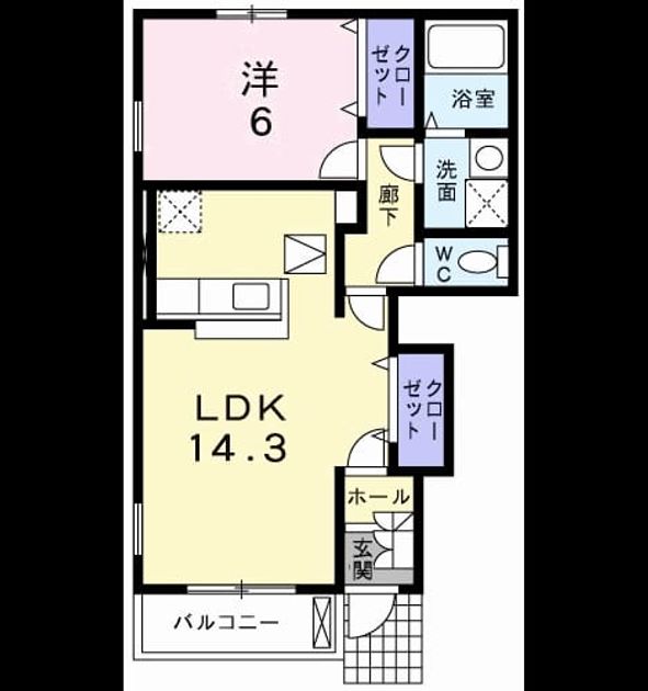 Madori 20250404000000 945x630