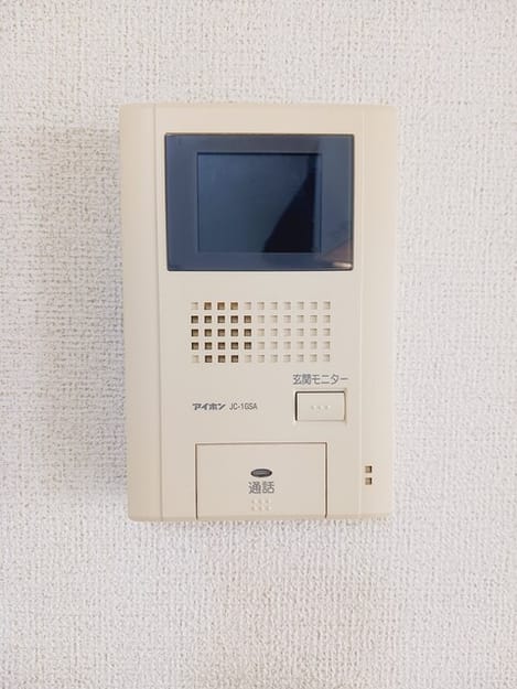 Naikan10 20251002000000