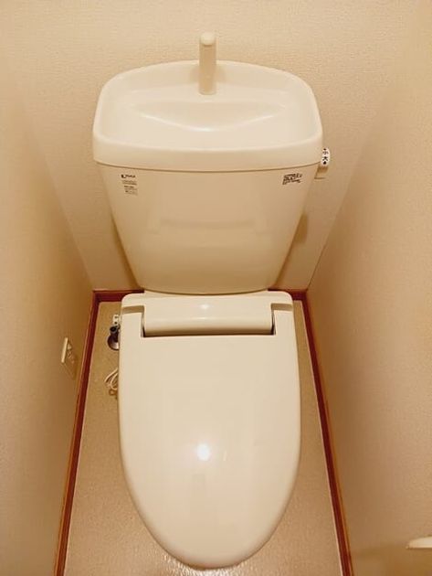 Naikan7 20250610000000 945x630