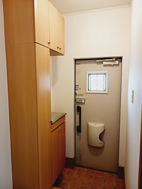 Naikan9 20250610000000