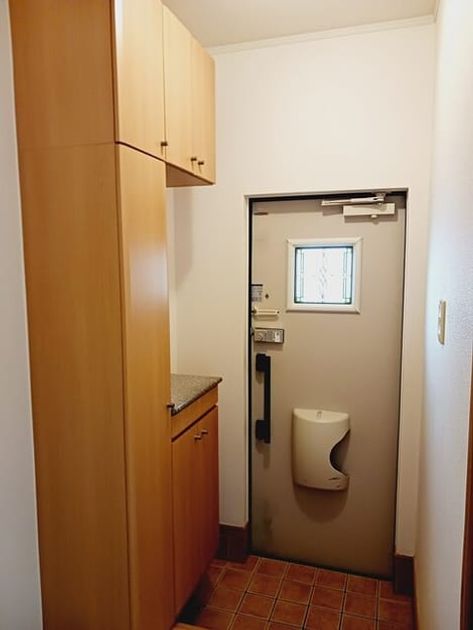 Naikan9 20250610000000 945x630
