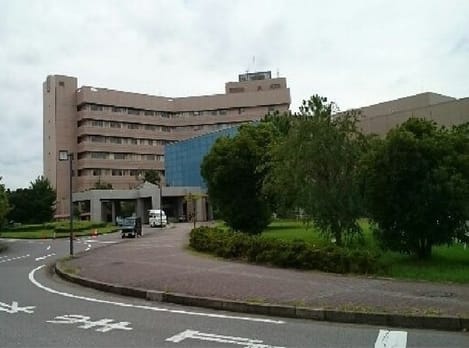 Naikan18 20260312000000