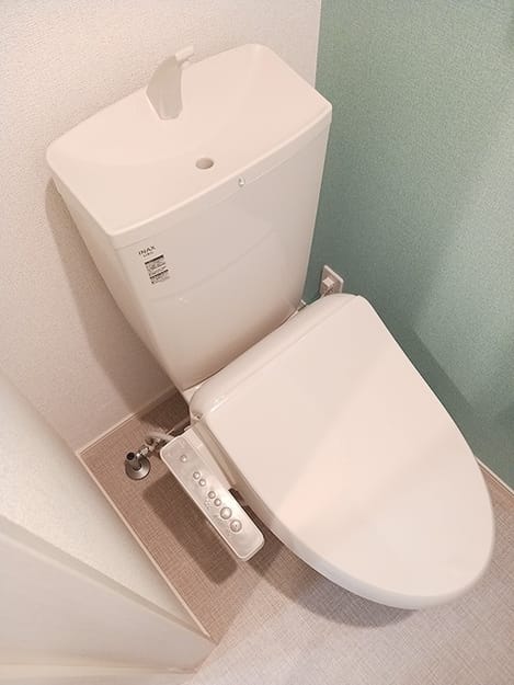 Naikan6 20260828000000