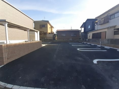 Naikan10 20240224000000