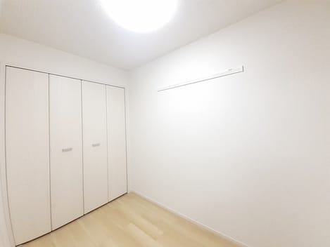 Naikan11 20240224000000