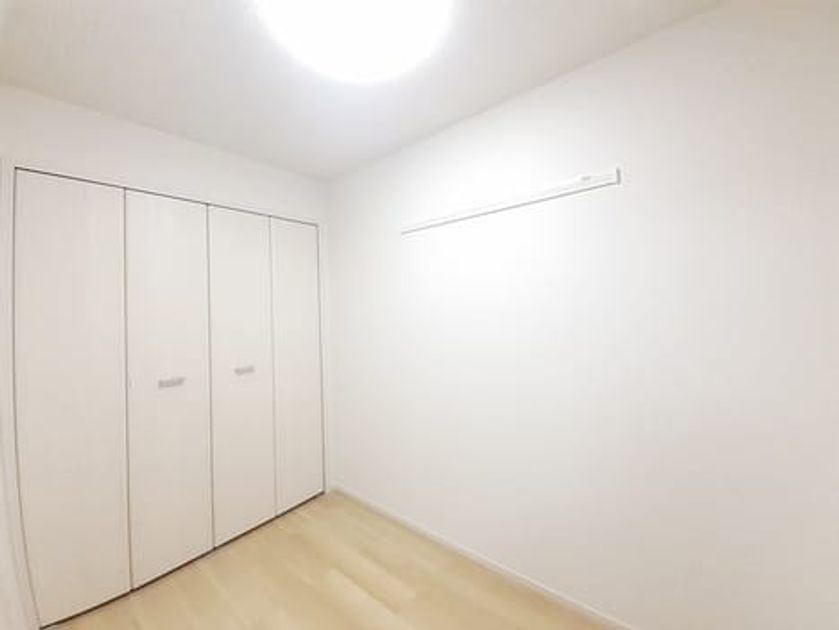 Naikan11 20240224000000 945x630