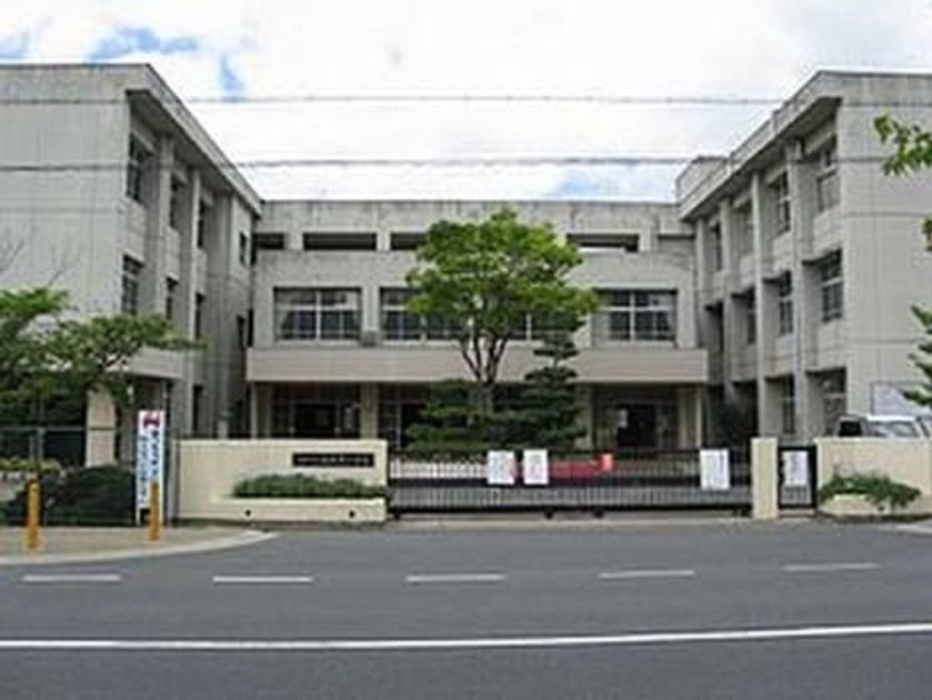 Naikan15 20231030000000 945x630