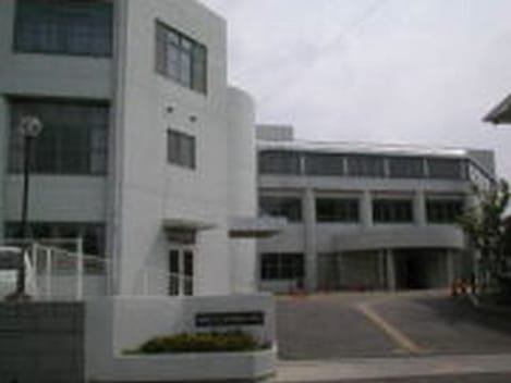 Naikan18 20231030000000