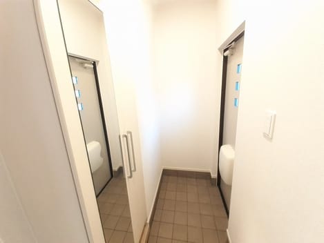 Naikan6 20240224000000