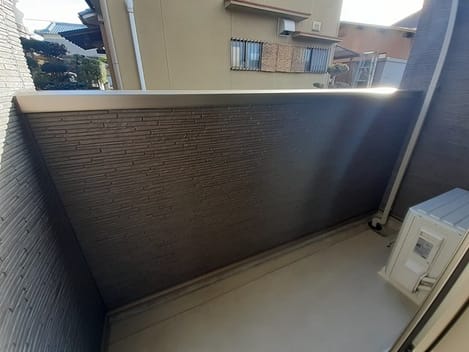 Naikan8 20240224000000