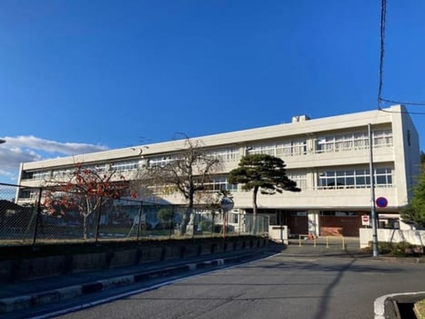Naikan18 20241122000000 945x630