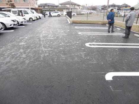 Naikan10 20181221000000