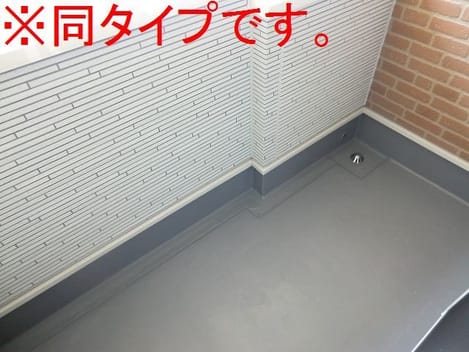 Naikan11 20181030000000