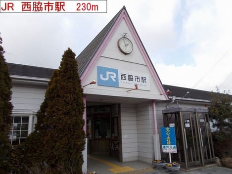 Naikan13 20181028000000