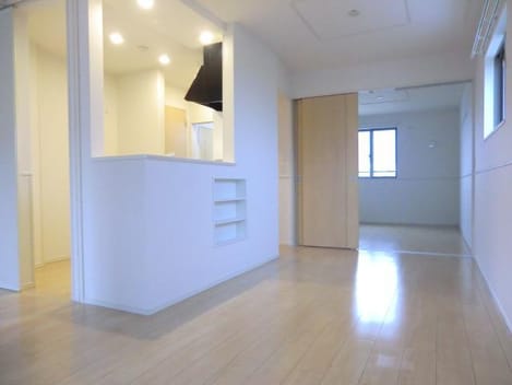 Naikan1 20181221000000