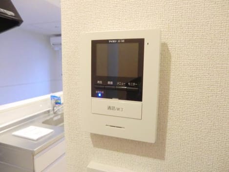 Naikan8 20181221000000