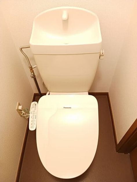 Naikan10 20260601000000 945x630