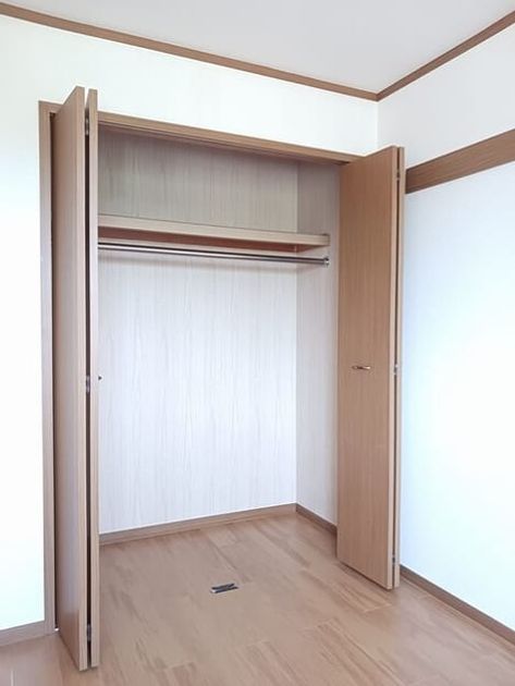 Naikan6 20260601000000 945x630