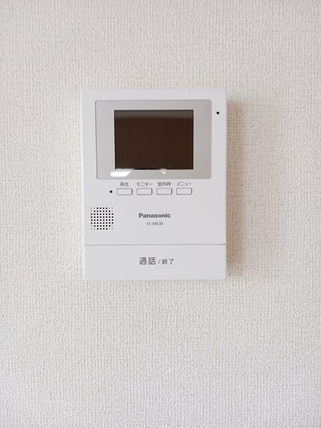 Naikan7 20260601000000