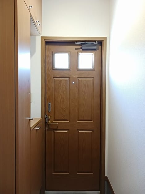 Naikan8 20260601000000