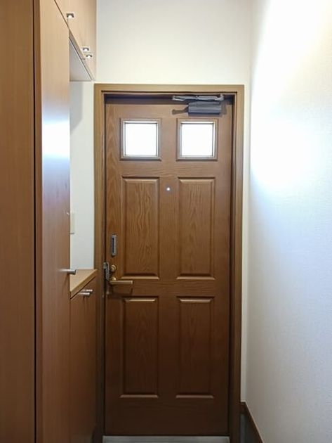 Naikan8 20260601000000 945x630