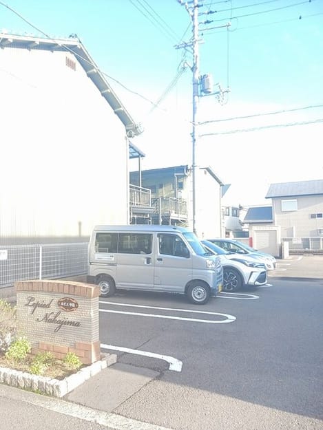 Naikan11 20260911000000