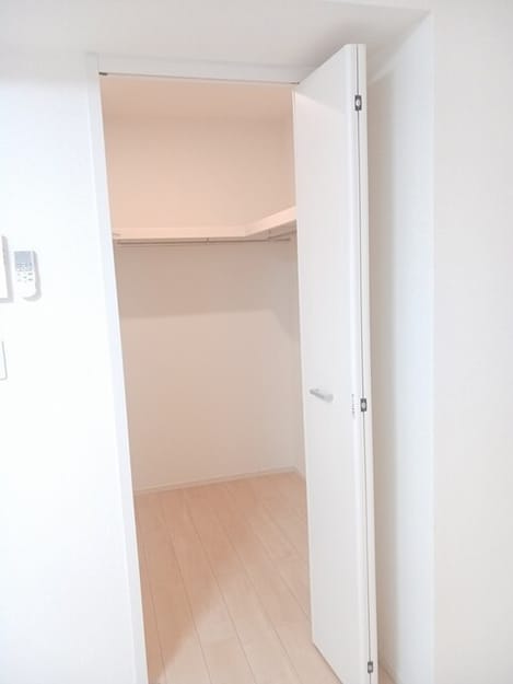 Naikan5 20260911000000