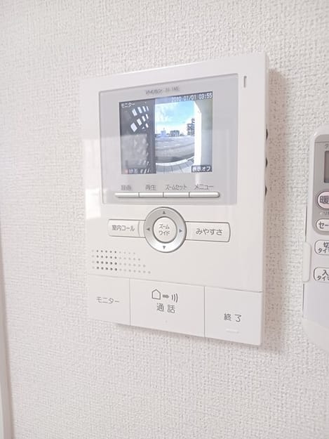 Naikan7 20260911000000