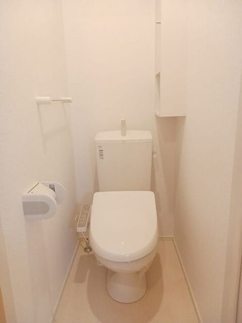 Naikan8 20260911000000 945x630