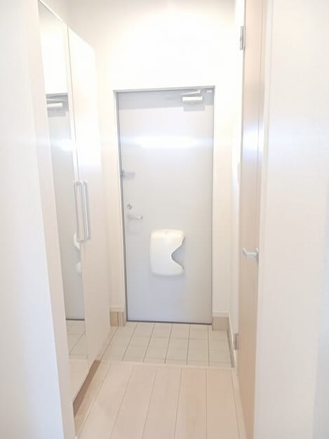 Naikan9 20260911000000