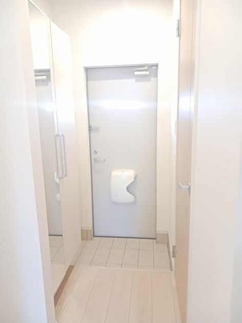 Naikan9 20260911000000 945x630