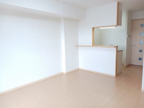 Naikan1 20250404000000