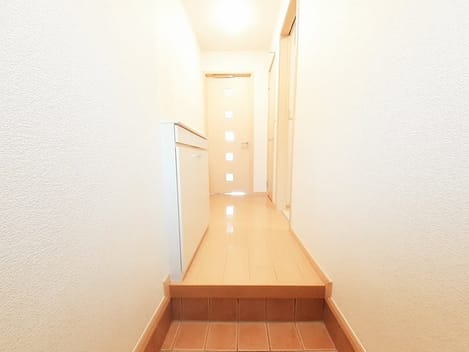 Naikan6 20220315000000